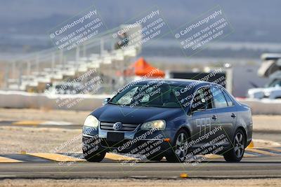 media/Jan-26-2025-SCCA SD (Sun) [[bcf61ed115]]/3-Novice/Session 2 (Turn 2)/